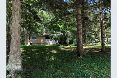 445 Jefferson Trail, Wharton Township, PA 15470 - Photo 1