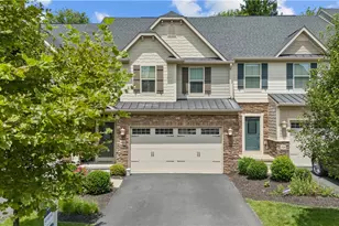 433 Fairmont Dr, Marshall, PA 15090 - Photo 1