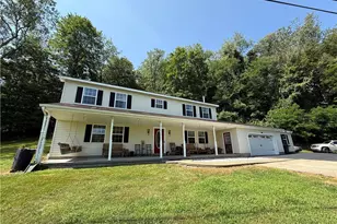 248 Orchard Rd, Franklin Township, PA 15370 - Photo 1