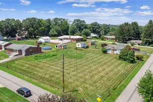 0 Margaret St, South Union Township, PA 15401 - Photo 1