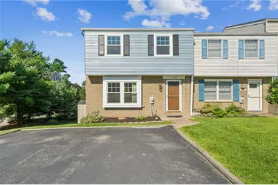 3226 Camberly Drive, Hampton, PA 15044 - Photo 1