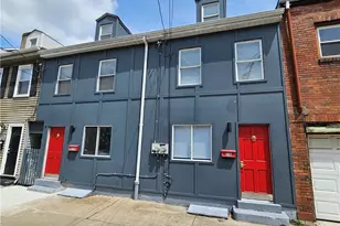1827 Jane St, Pittsburgh, PA 15203 - Photo 1