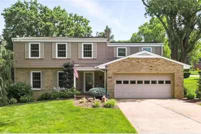 1191 Polaris Circle, St Clair, PA 15241 - Photo 1