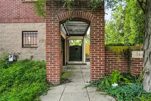 3443 Penn Ave, Pittsburgh, PA 15201 - Photo 1
