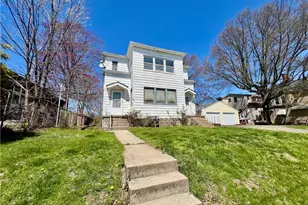 225 E Garfield Ave, New Castle, PA 16105 - Photo 1