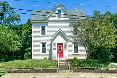 533 7th St Extension, Trafford, PA 15085 - Photo 1