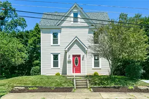 533 Seventh Street Extension, Trafford, PA 15085 - Photo 1