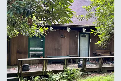 221 N Locust Rd, Bullskin Township, PA 15610 - Photo 1