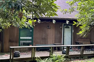 221 N Locust Rd, Bullskin Township, PA 15610 - Photo 1