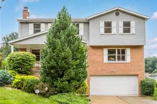 272 Lewis Run Rd, West Mifflin, PA 15122 - Photo 1