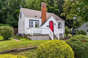 3706 Watson St, Harmony Township, PA 15005 - Photo 1