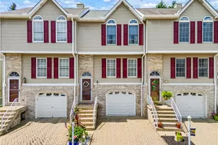 317 Brohios Dr, Center Township, PA 15061 - Photo 1