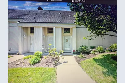 8 Ridgemead Fields Drive, Pittsburgh, PA 15147 - Photo 1