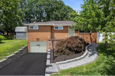 1011 Marcia Dr, North Huntingdon, PA 15642 - Photo 1