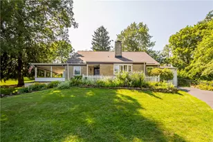 318 Center Church Rd, Peters Township, PA 15317 - Photo 1