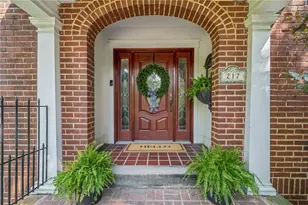 217 Underwood Ave, Greensburg, PA 15601 - Photo 1