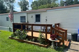 210 Sunny Hill Dr, Adams Township, PA 16059 - Photo 1