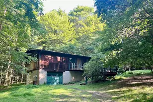 4837 Georgetown Rd, Franklin, PA 16323 - Photo 1