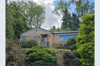 341 Midway, Pittsburgh, PA 15216 - Photo 1