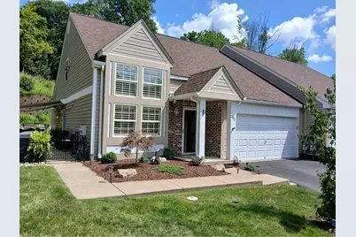 202 Old Village Ln, Bethel Park, PA 15102 - Photo 1