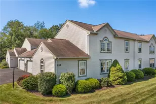 252 Huckleberry Ct, Marshall, PA 15090 - Photo 1
