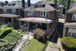 2014 Wightman St, Pittsburgh, PA 15217 - Photo 1