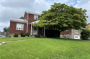 1501 James St, Monroeville, PA 15146 - Photo 1