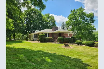 102 September Dr, Twp of But SE, PA 16002 - Photo 1