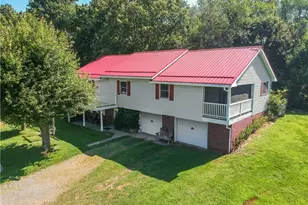 118 Cody Ln, Franklin Township, PA 16117 - Photo 1