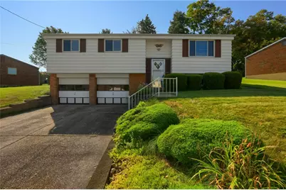 115 Mallard Drive, Kennedy Township, PA 15136 - Photo 1