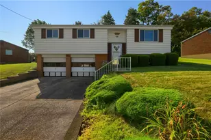 115 Mallard Dr, Kennedy Township, PA 15136 - Photo 1