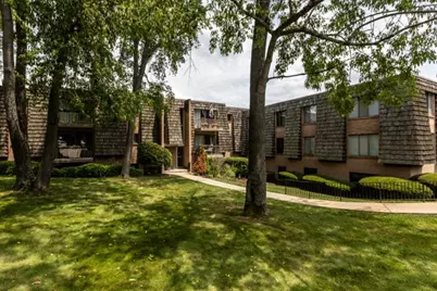 1325 Forest Green Drive, Moon/Crescent Twp, PA 15108 - Photo 1