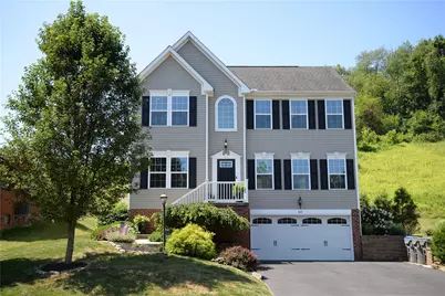2021 Blackberry Ln, Middlesex Township, PA 16059 - Photo 1