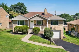 1637 Worcester Dr, Pittsburgh, PA 15243 - Photo 1