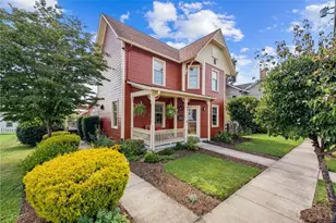 315 E Church St, Ligonier Boro, PA 15658 - Photo 1