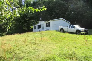 111 Old Legionville Rd, Economy, PA 15005 - Photo 1