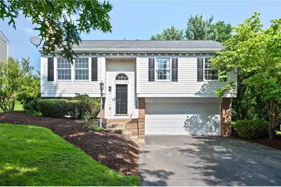 1069 Meadowbrook Dr, North Strabane, PA 15317 - Photo 1