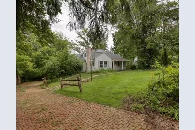 175 Oakville Rd, Chippewa Township, PA 15010 - Photo 1