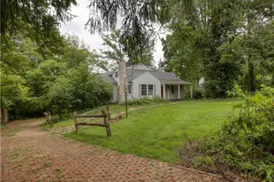 175 Oakville Rd, Chippewa Township, PA 15010 - Photo 1