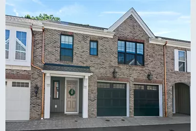 703 England Rd, Cranberry Township, PA 16066 - Photo 1