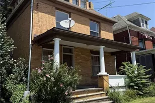 328 W Brady St, Butler, PA 16001 - Photo 1