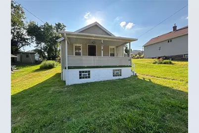 1735 Arnold St, New Kensington, PA 15068 - Photo 1