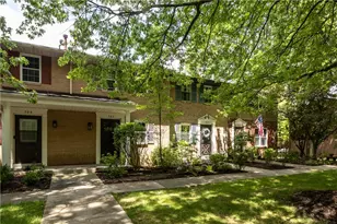 707 Westchester Dr, Pittsburgh, PA 15090 - Photo 1