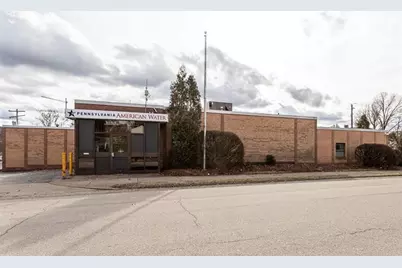 72 Coolspring Street, Uniontown, PA 15401 - Photo 1