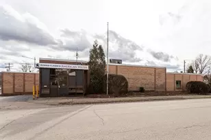 72 Coolspring St, Uniontown, PA 15401 - Photo 1