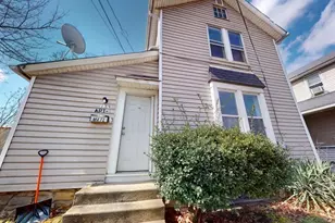 139 N Water, Sharon, PA 16146 - Photo 1