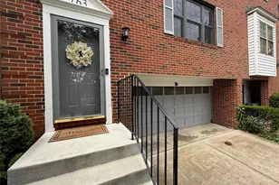 163 London Towne Dr, Pittsburgh, PA 15226 - Photo 1