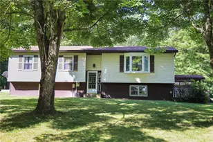 279 Kuzma Rd, Clay Township, PA 16061 - Photo 1