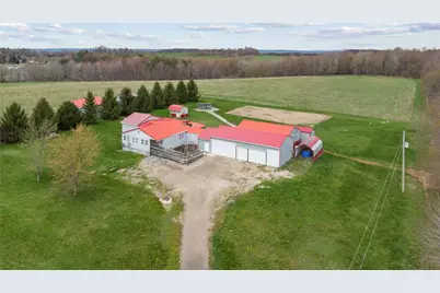 5725 Lockvale Road, Canoe Banks Twp, PA 15772 - Photo 1