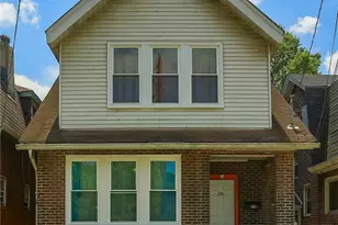 618 Bluff St, East Pittsburgh, PA 15112 - Photo 1